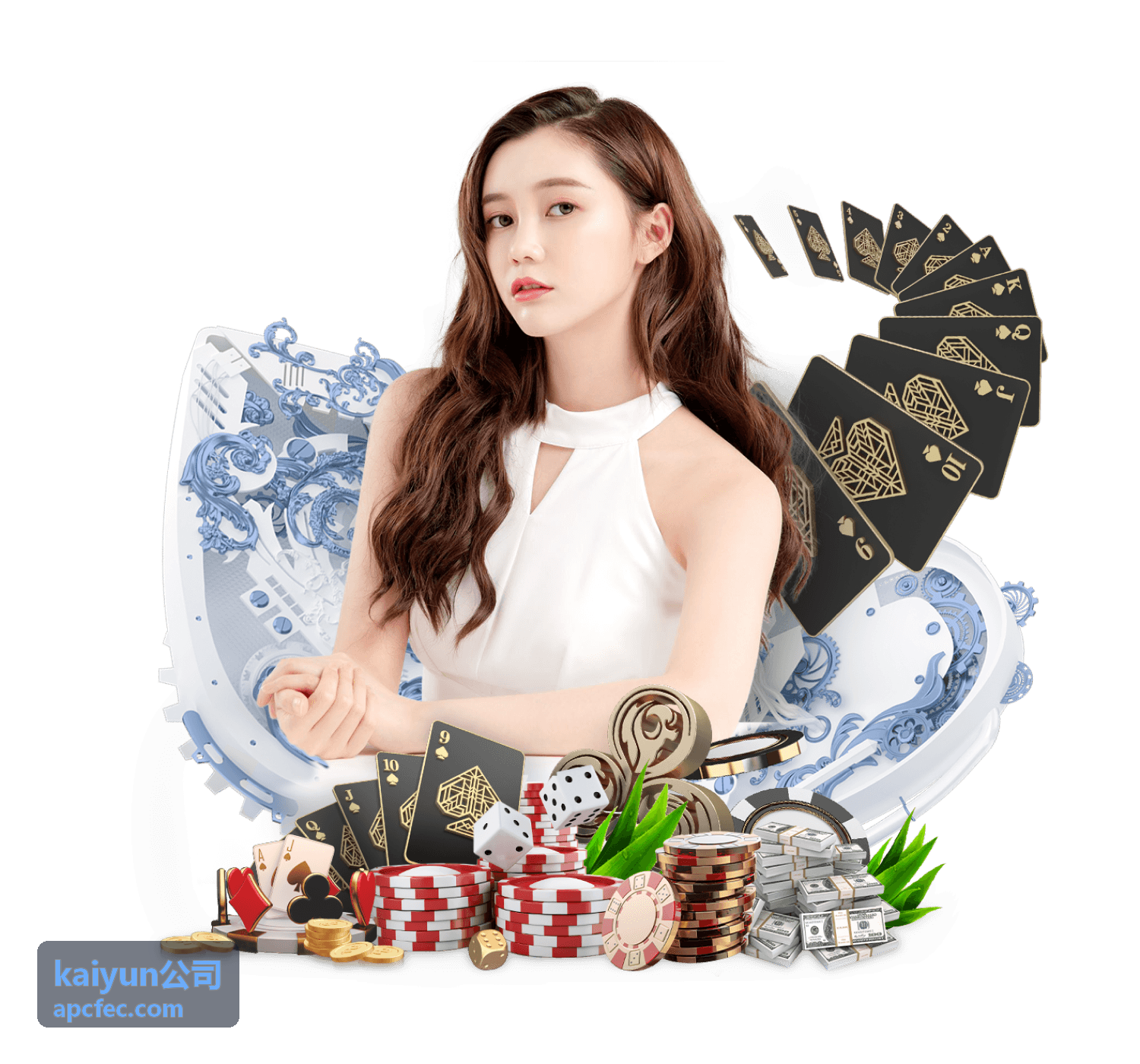 kaiyun公司创新实验室专题